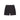 Flex Trainer Shorts