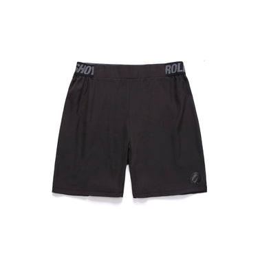Flex Trainer Shorts