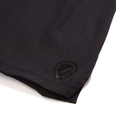 Flex Trainer Shorts