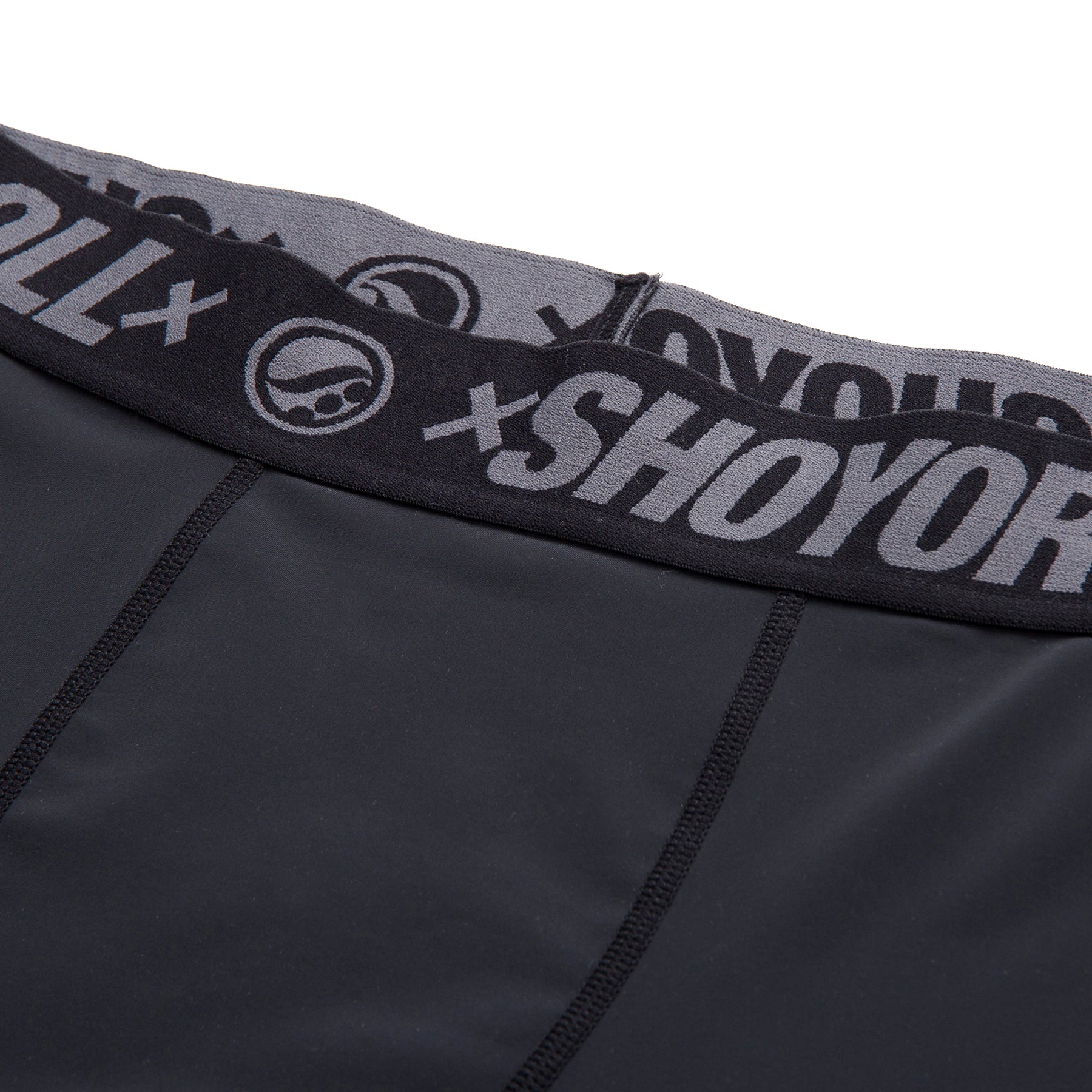 Compression Training Pants