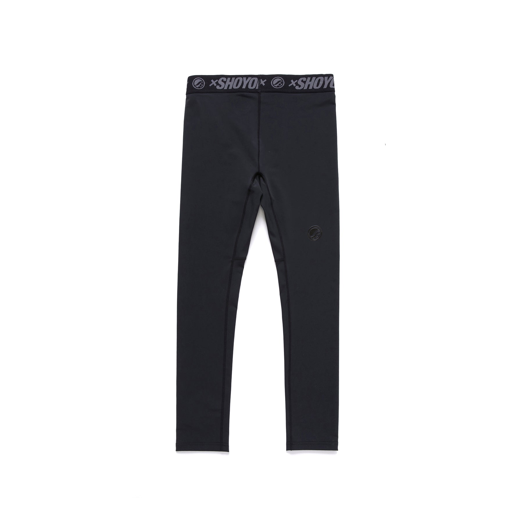 Compression Training Pants