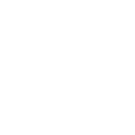 Kimonos icon